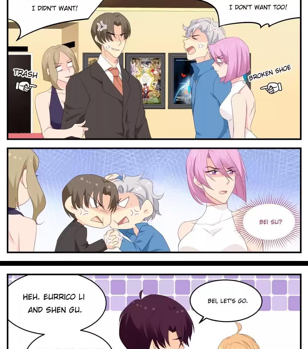 Page 4 of Chapter 85