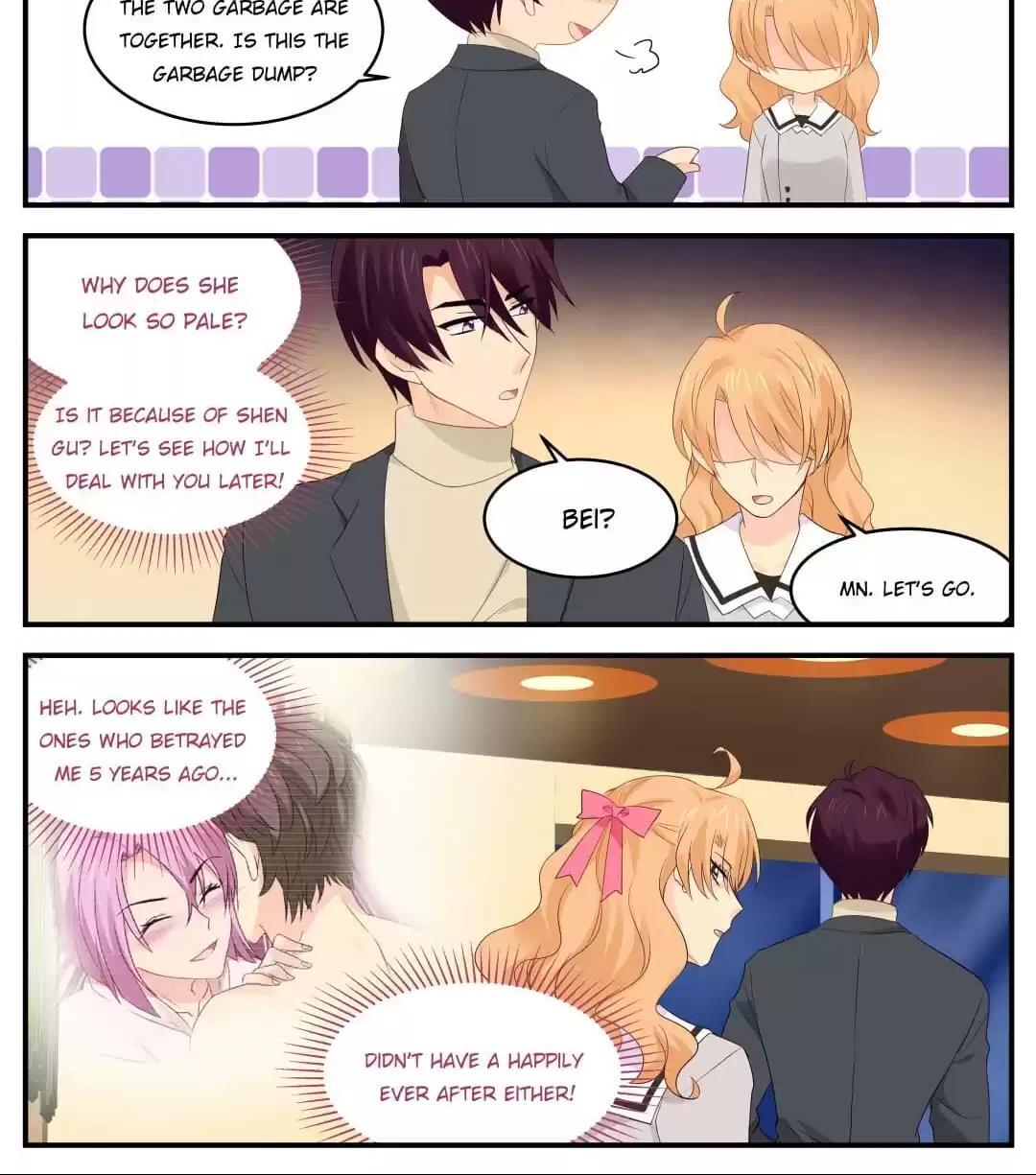 Page 5 of Chapter 85