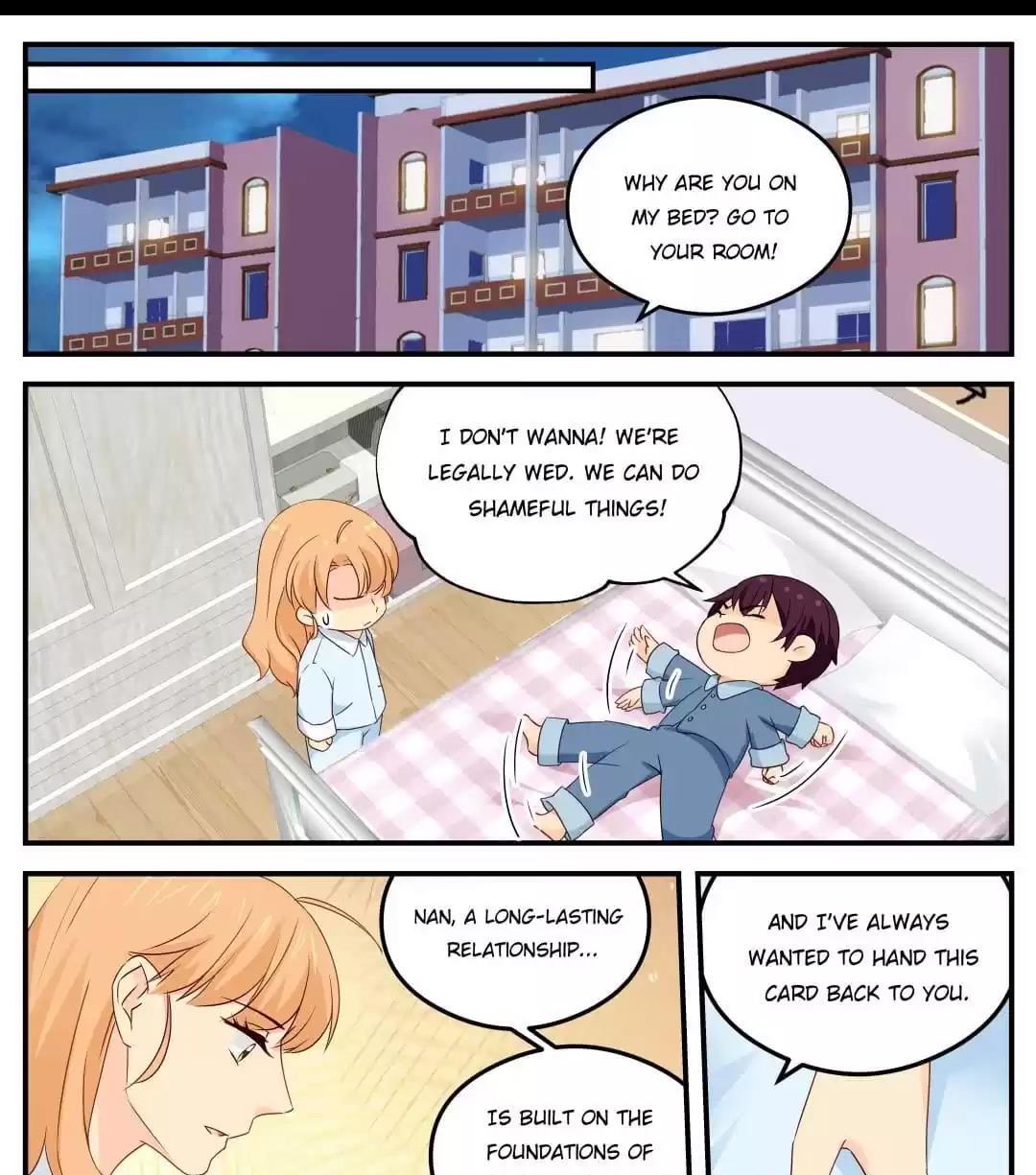 Page 6 of Chapter 85