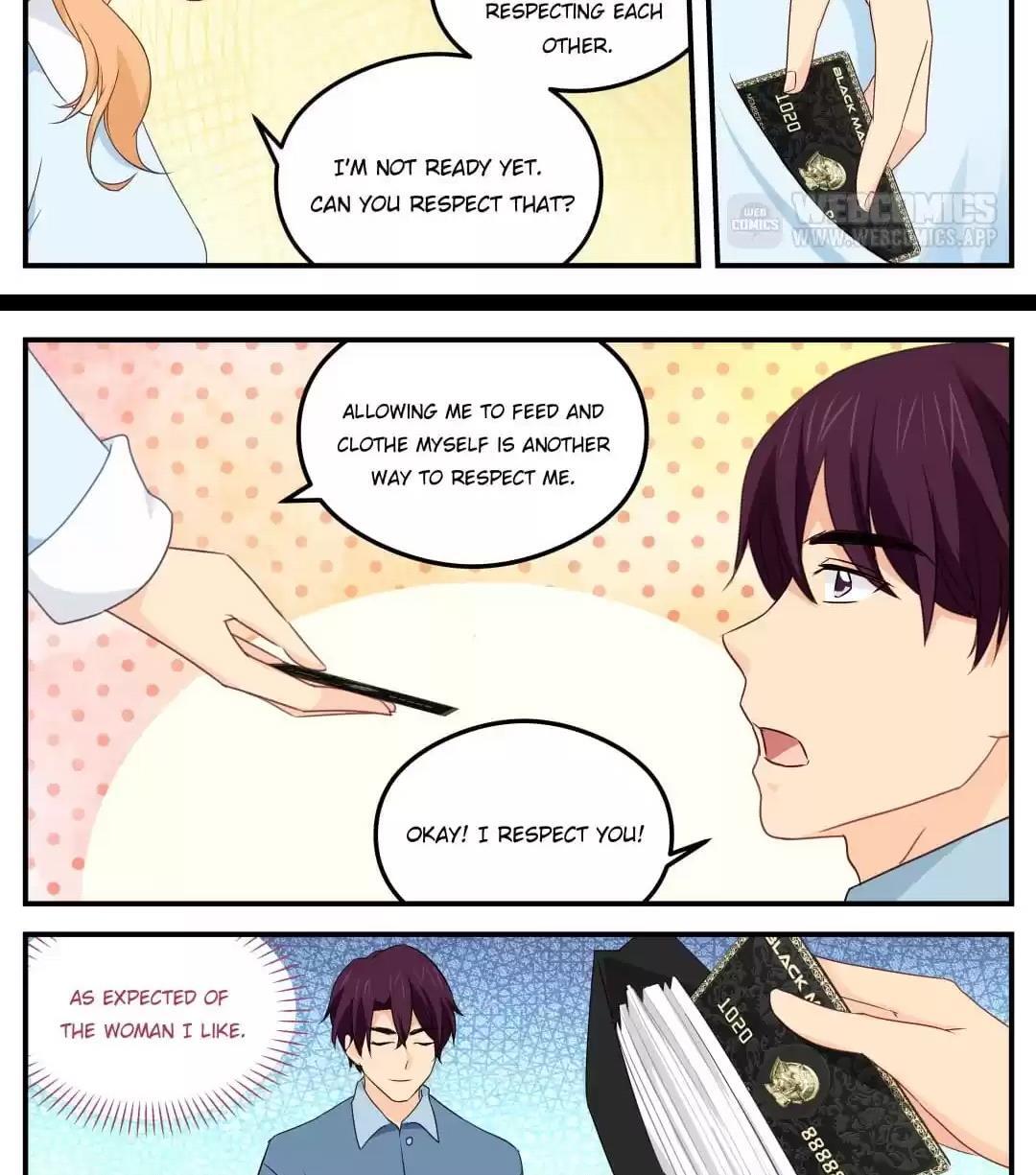 Page 7 of Chapter 85