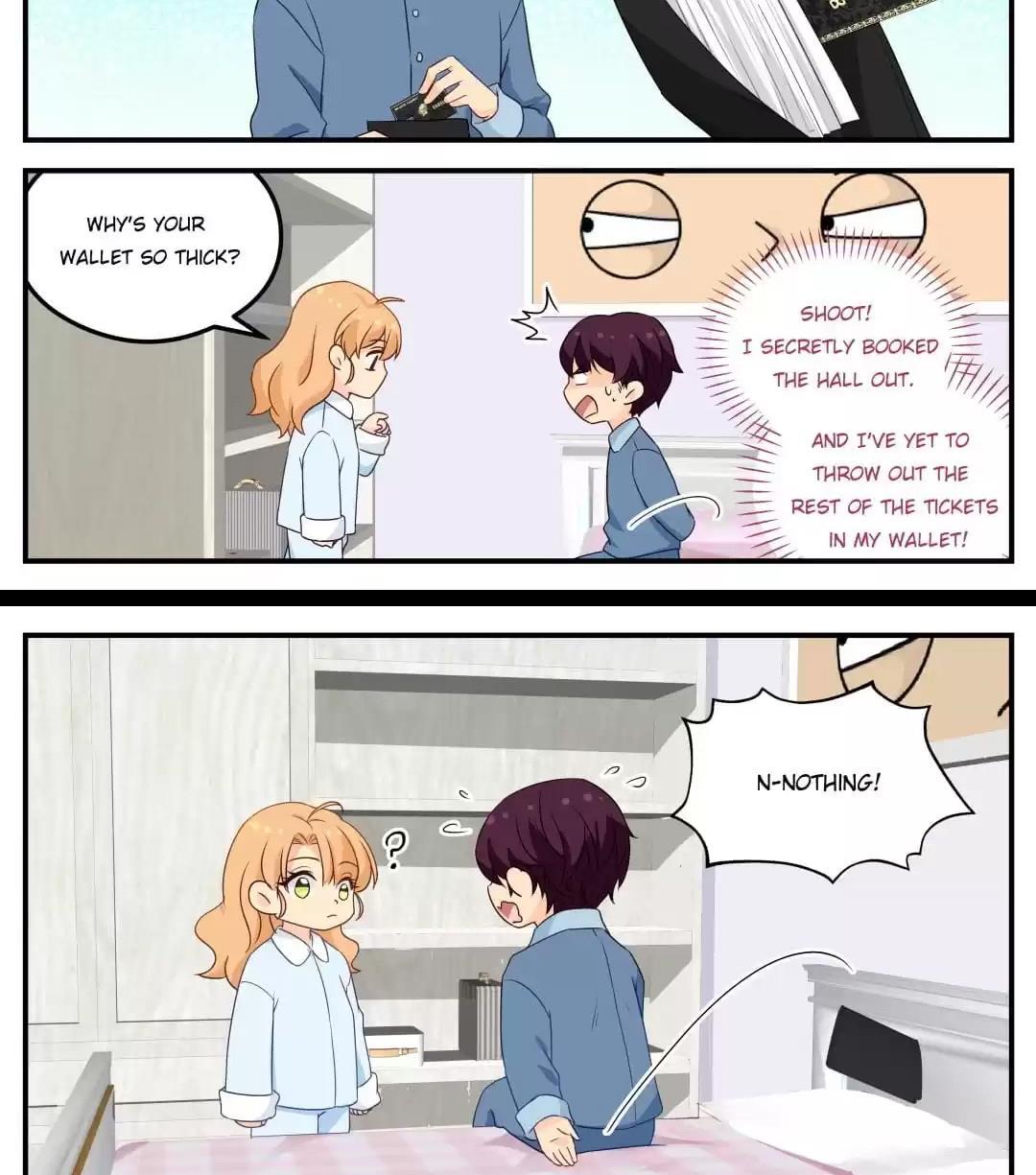 Page 8 of Chapter 85