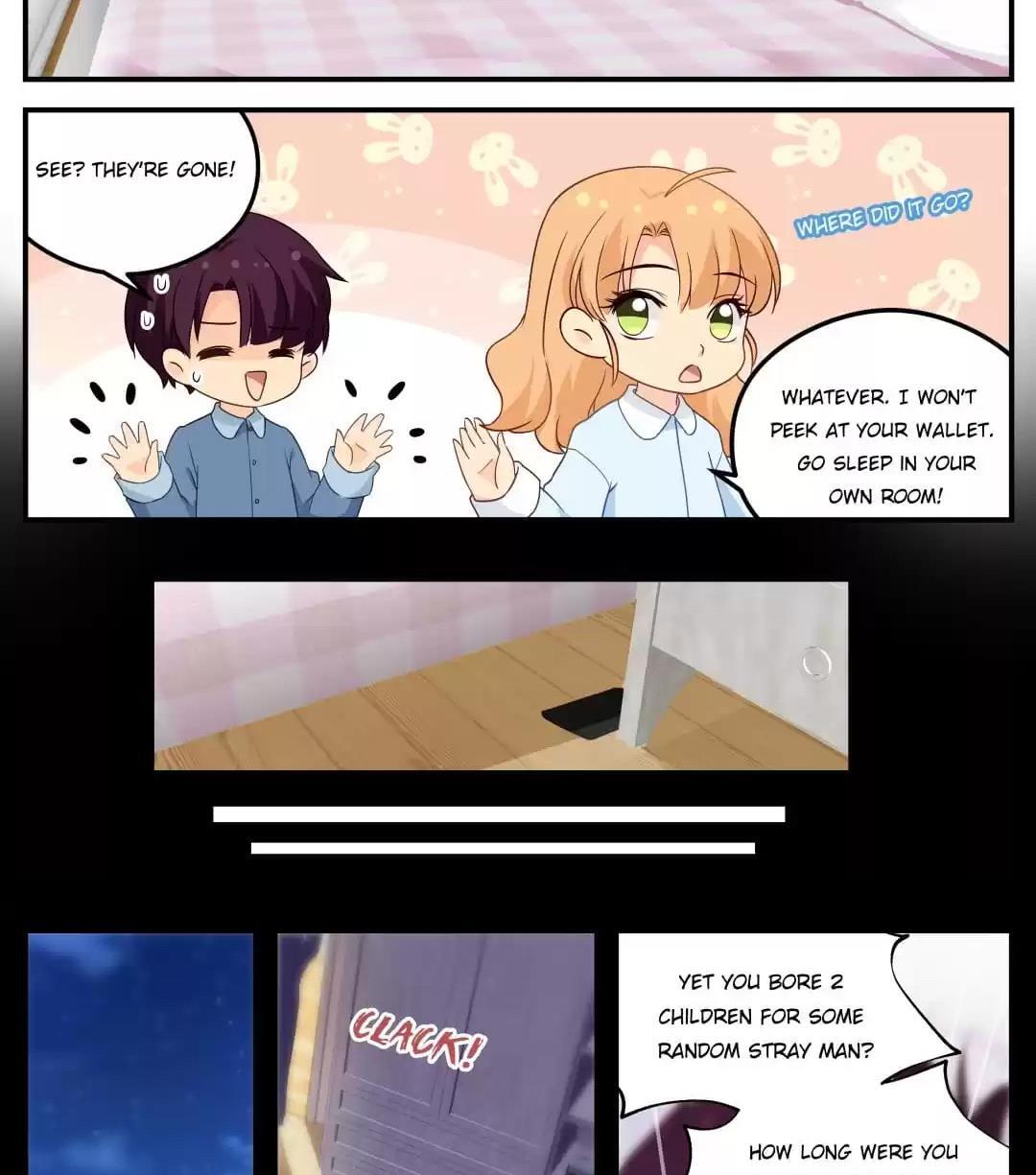 Page 9 of Chapter 85