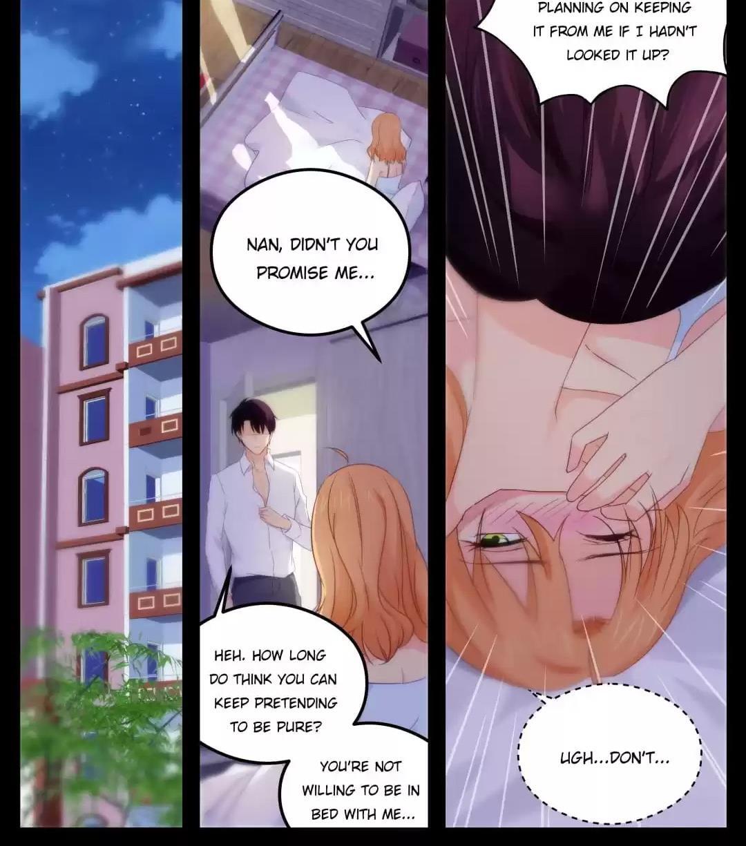 Page 10 of Chapter 85
