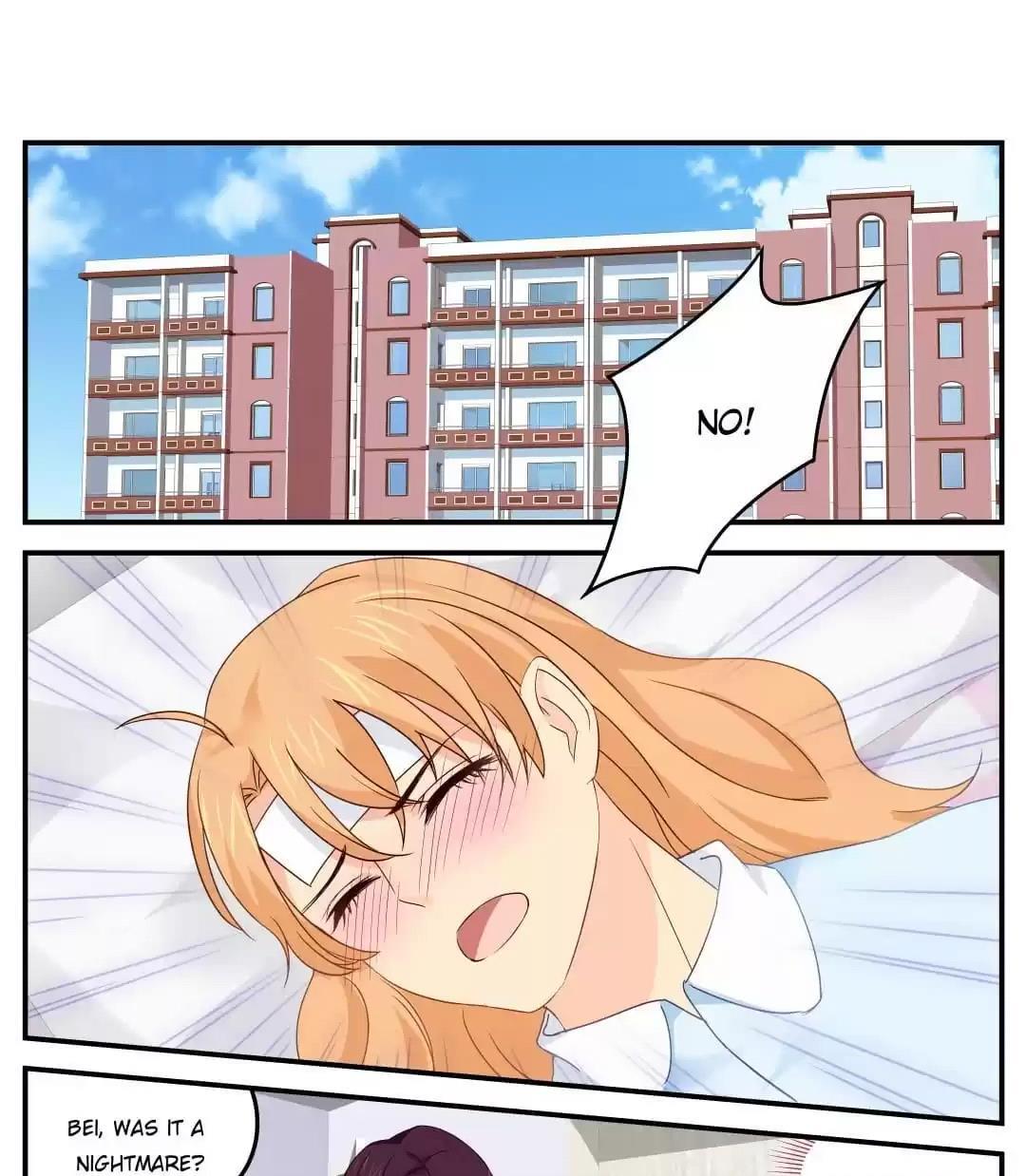 Page 1 of Chapter 86