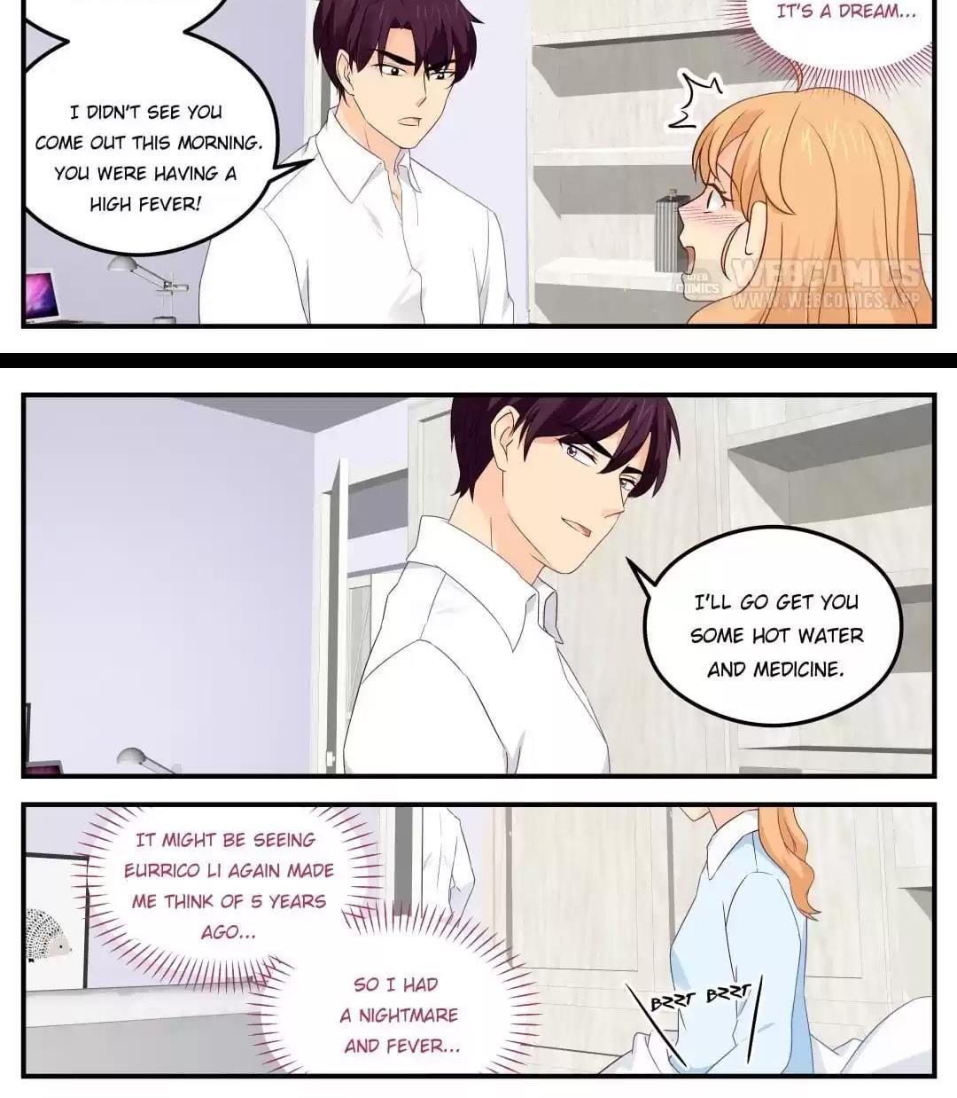 Page 2 of Chapter 86