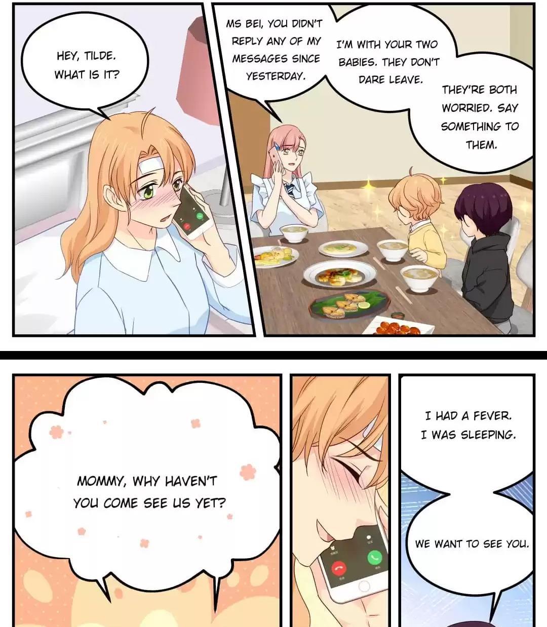 Page 3 of Chapter 86