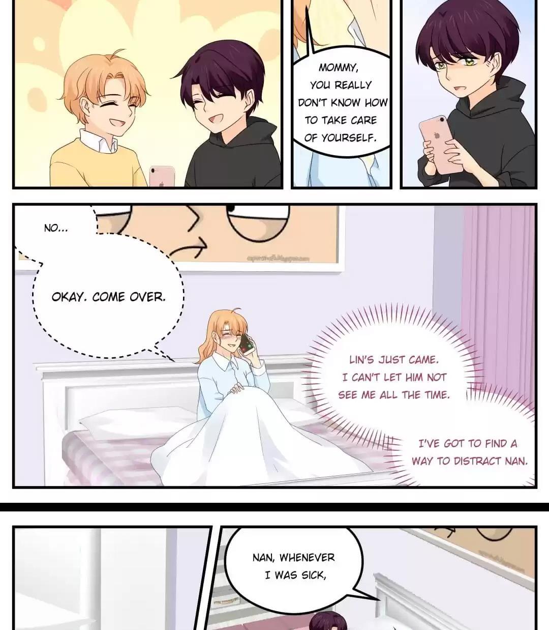 Page 4 of Chapter 86