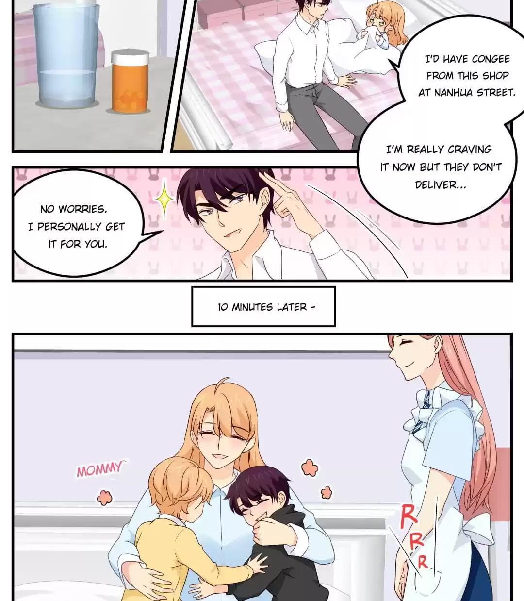 Page 5 of Chapter 86