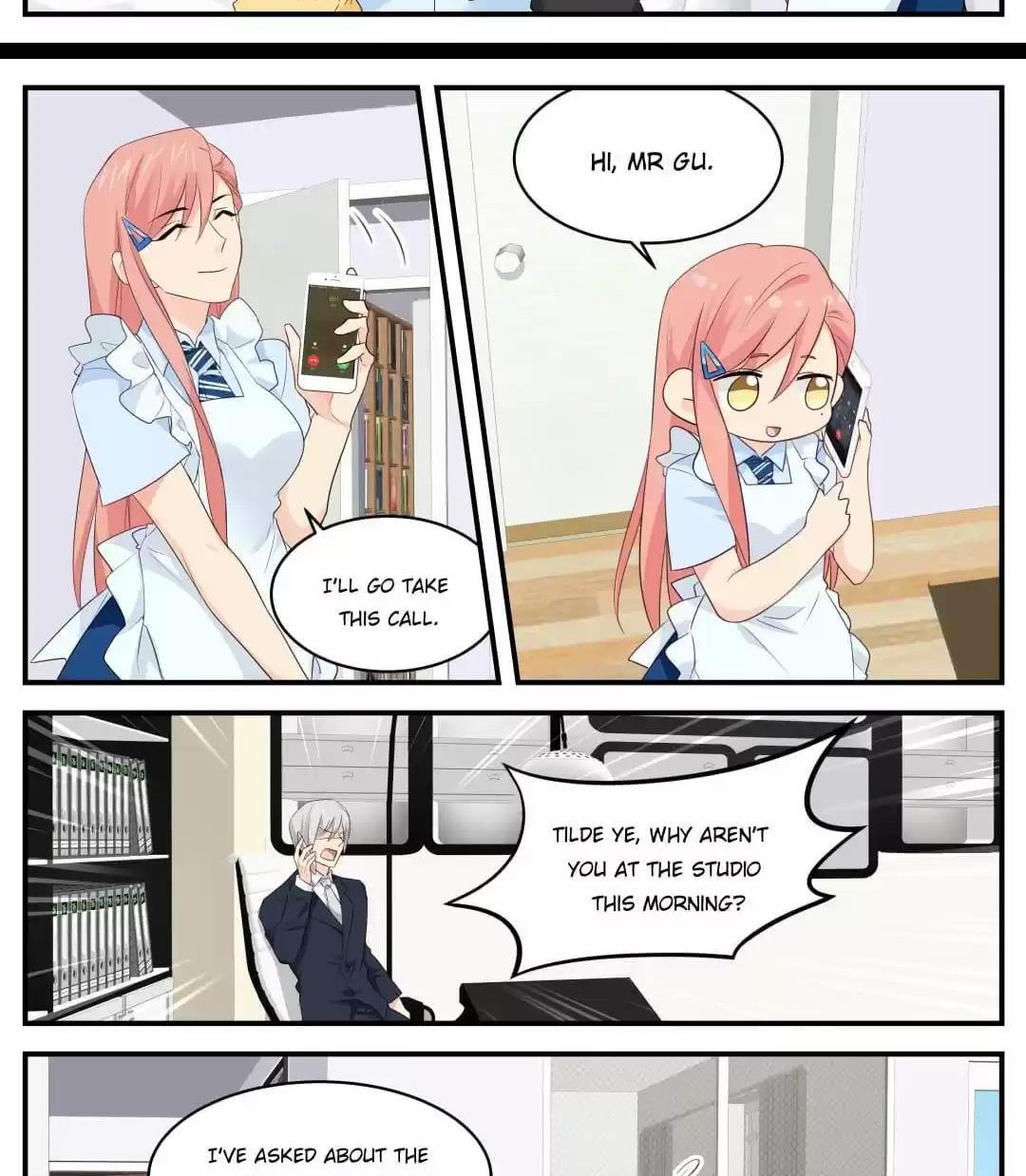 Page 6 of Chapter 86