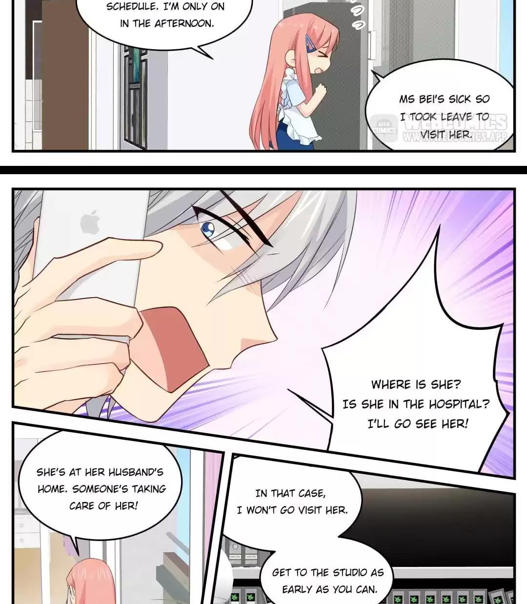 Page 7 of Chapter 86