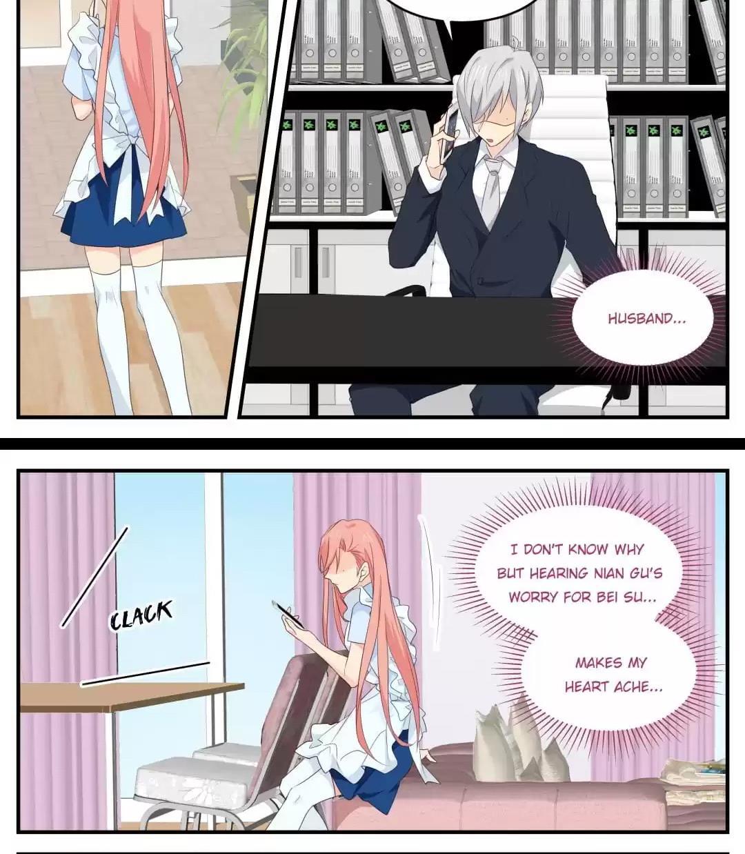 Page 8 of Chapter 86