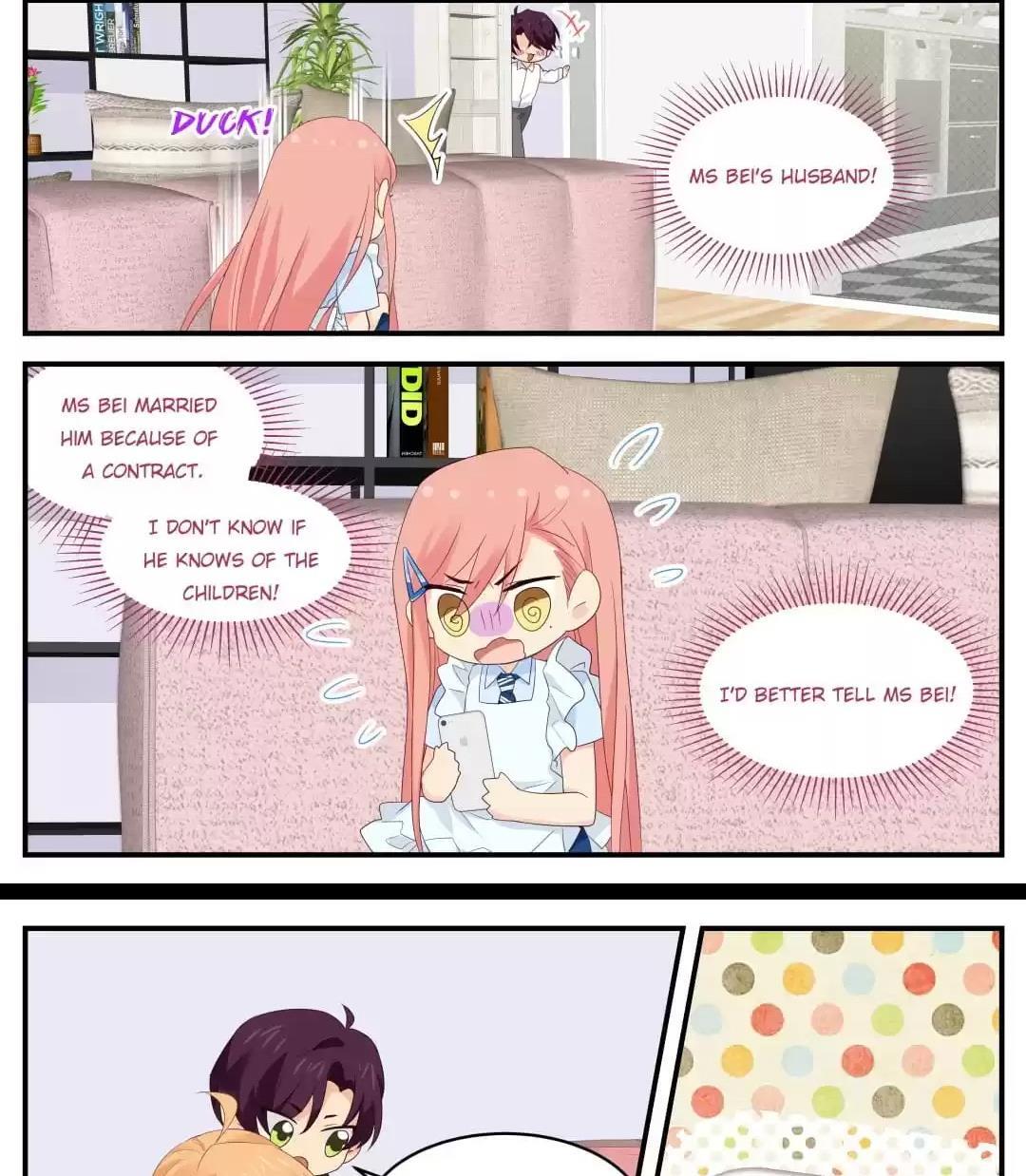 Page 9 of Chapter 86