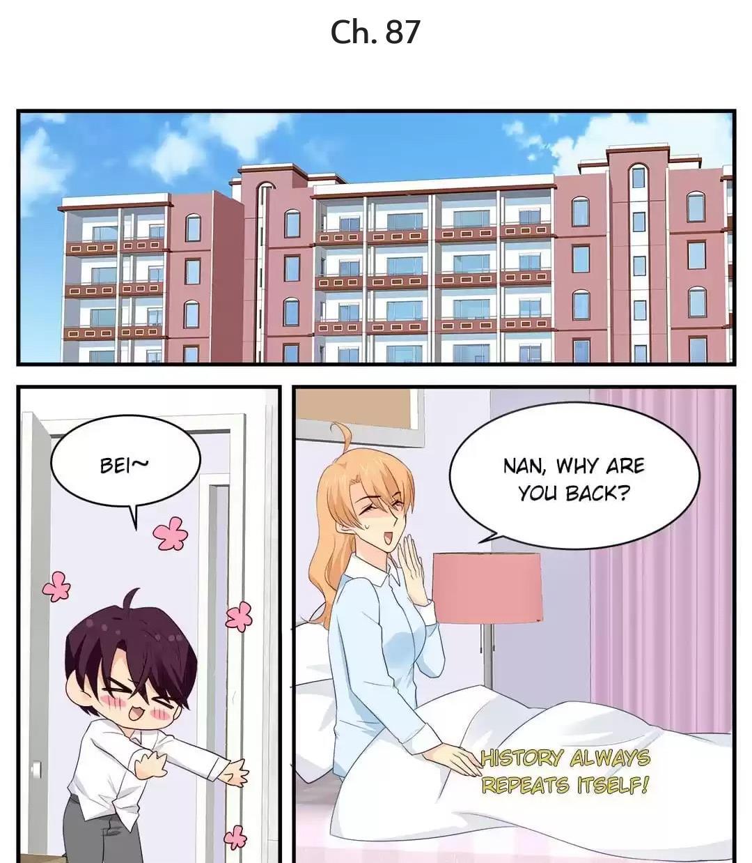 Page 1 of Chapter 87