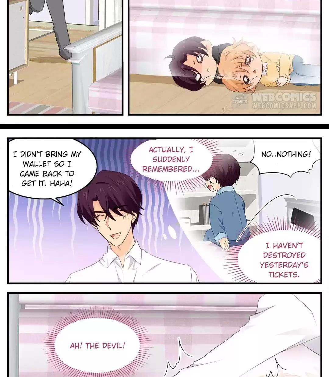 Page 2 of Chapter 87