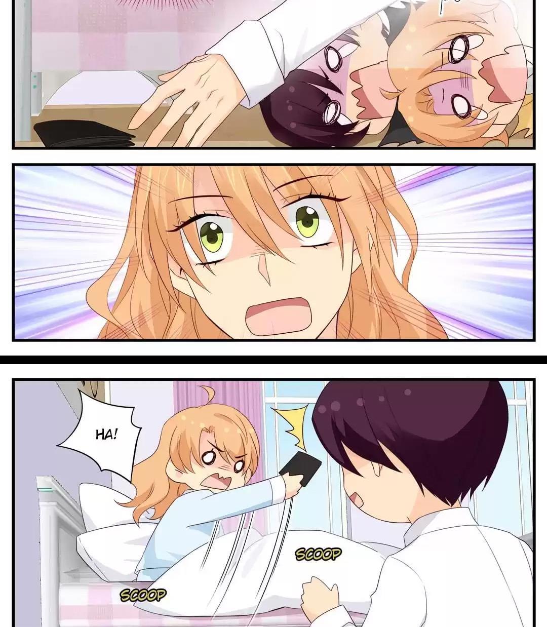 Page 3 of Chapter 87