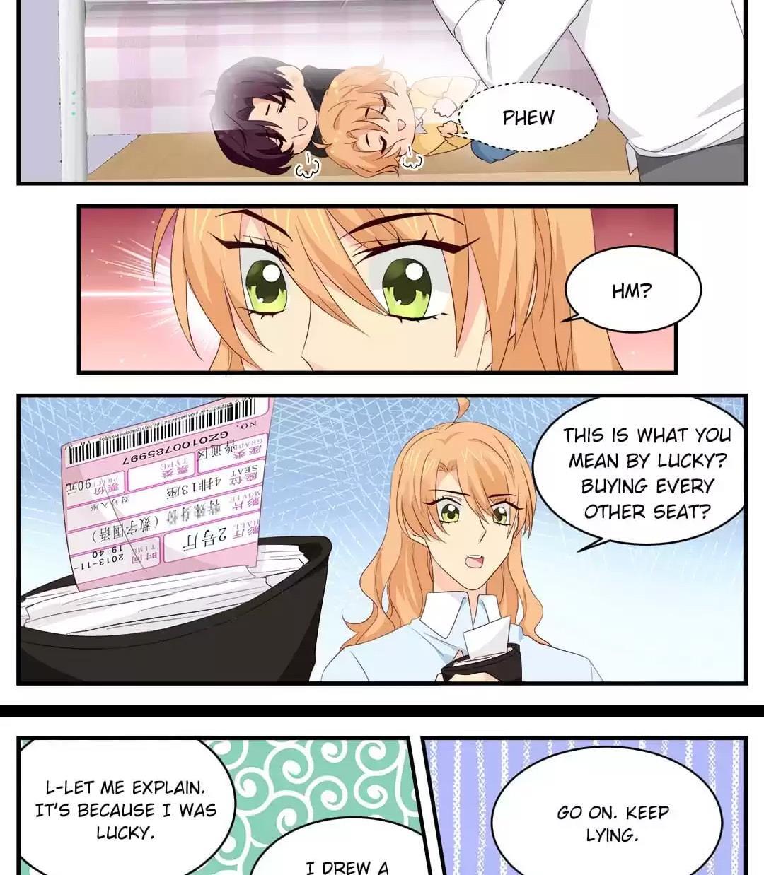 Page 4 of Chapter 87
