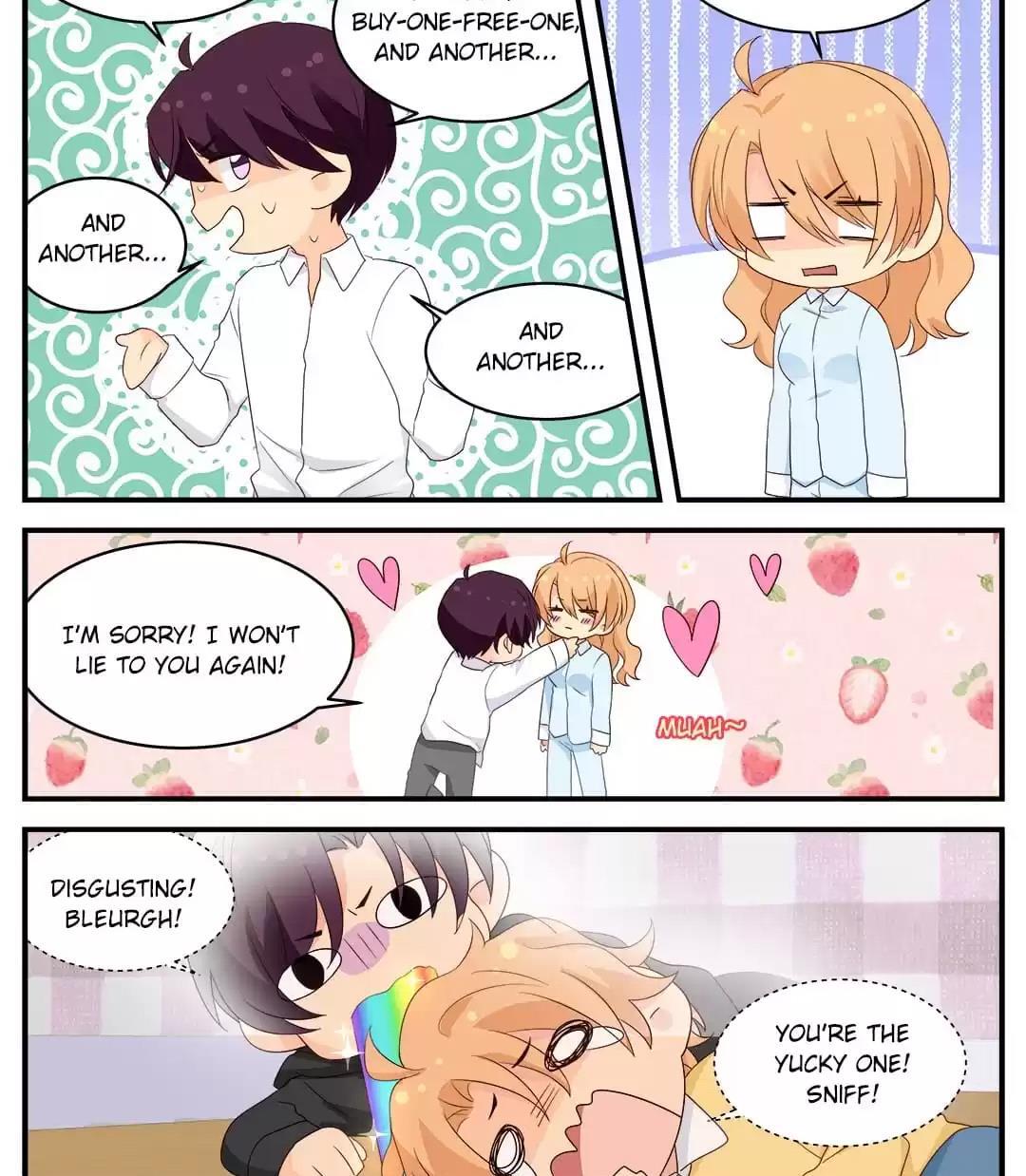 Page 5 of Chapter 87
