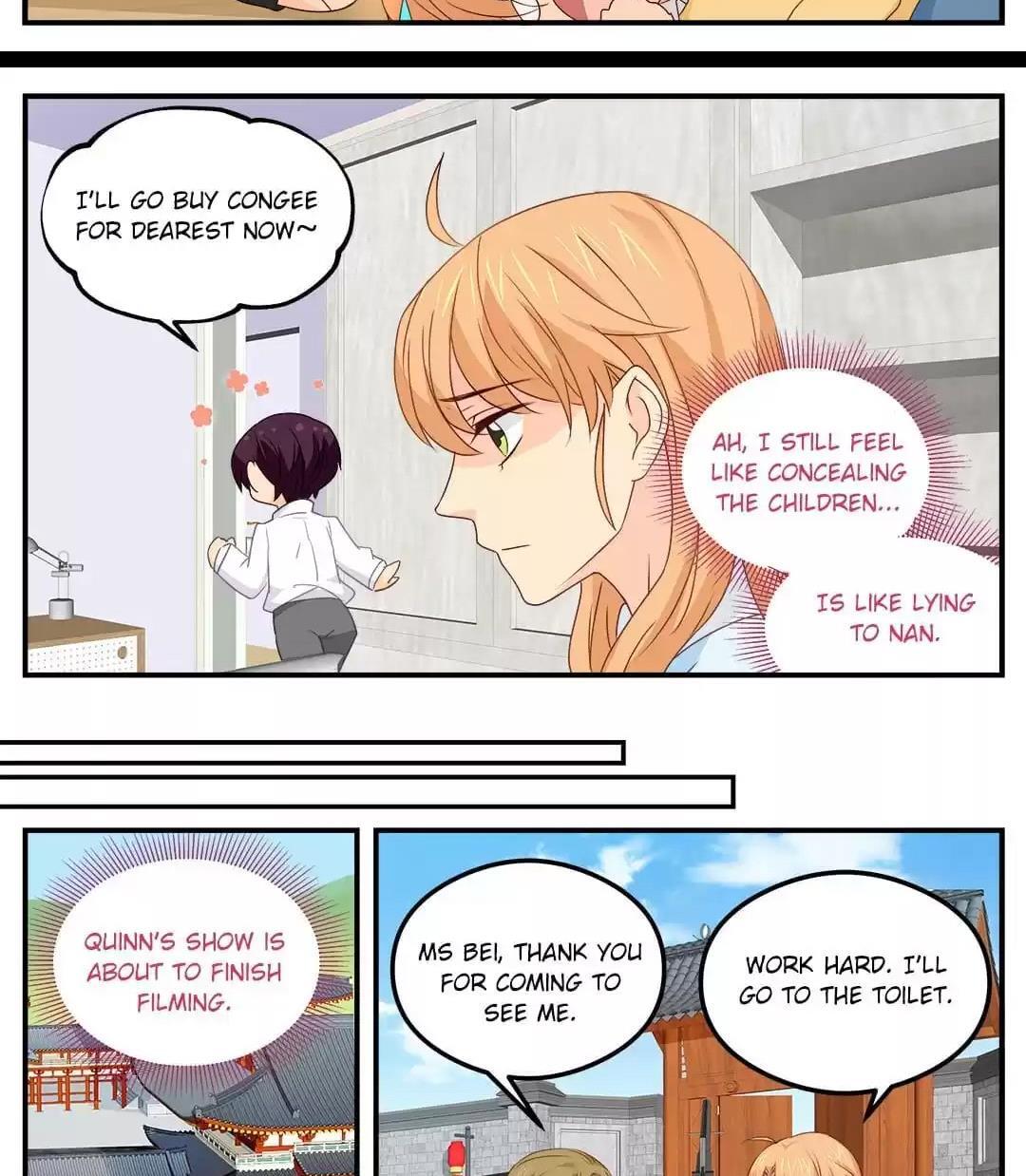 Page 6 of Chapter 87