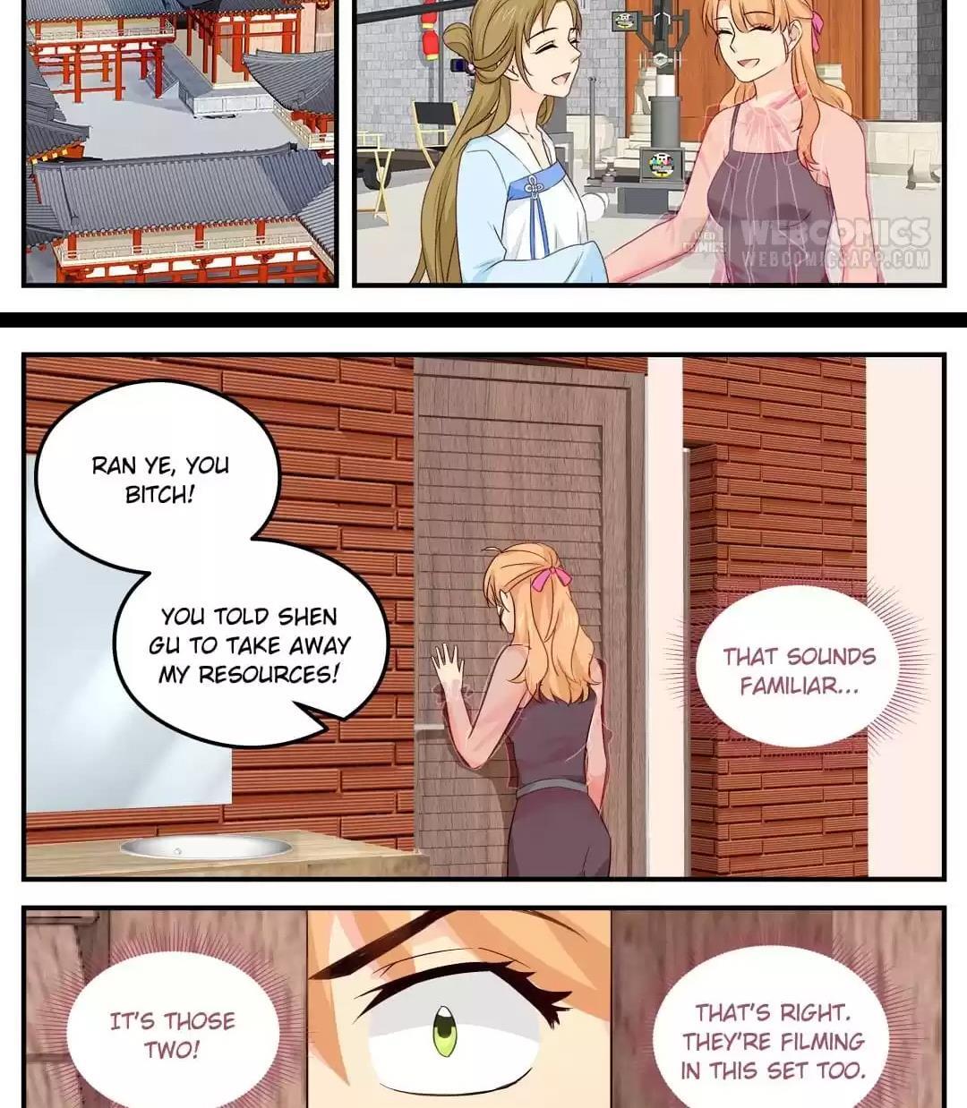 Page 7 of Chapter 87
