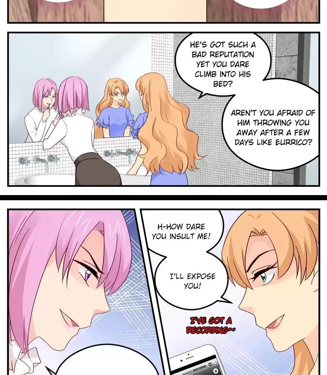 Page 8 of Chapter 87