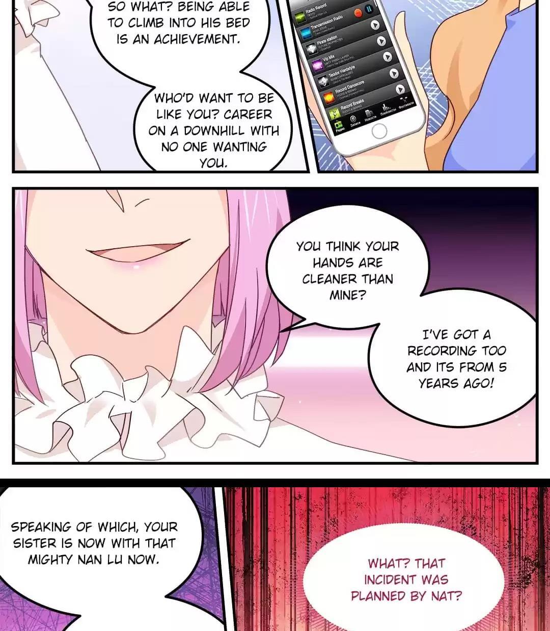 Page 9 of Chapter 87