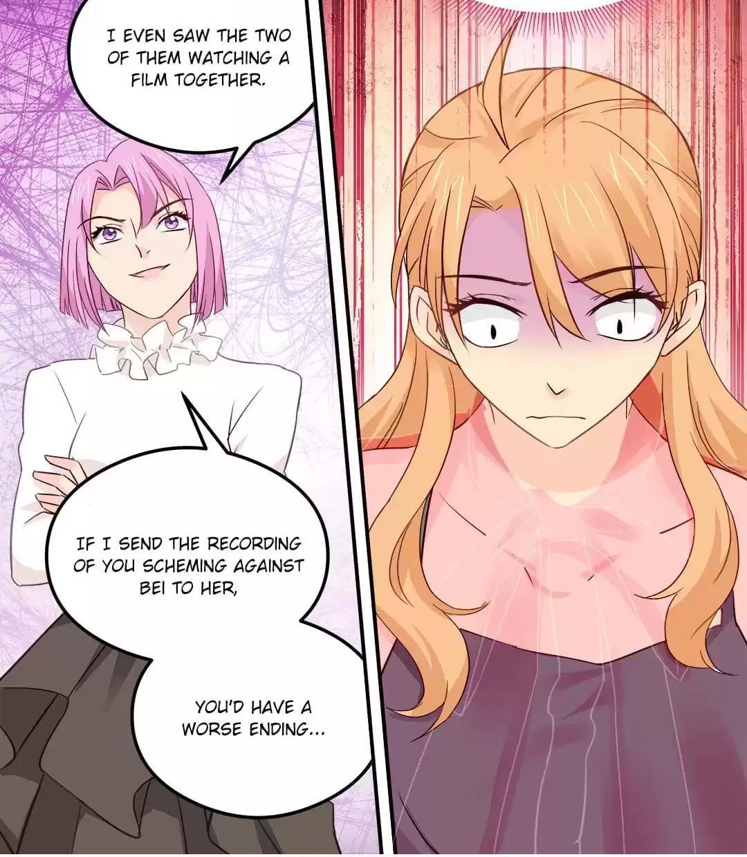 Page 10 of Chapter 87
