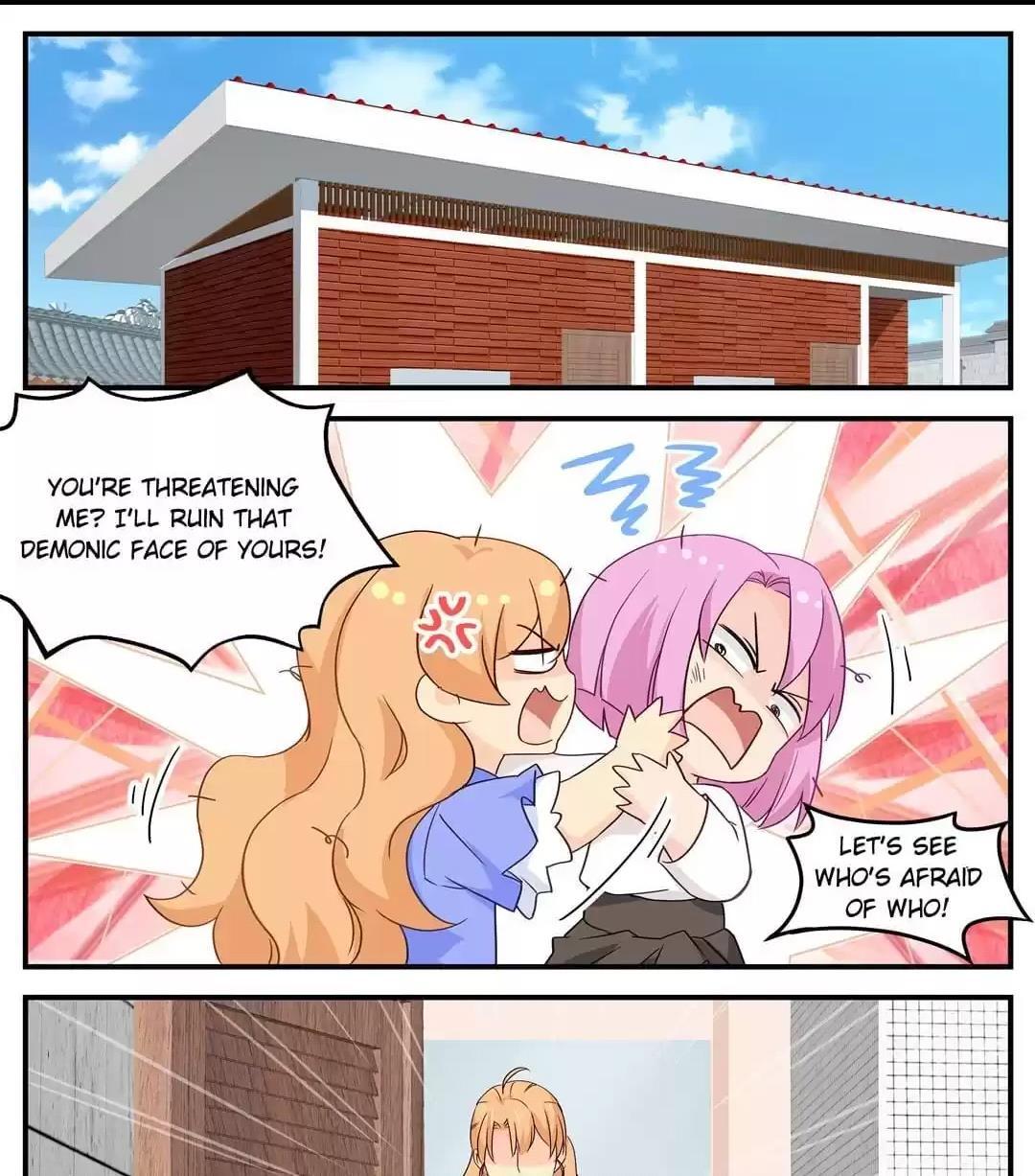 Page 1 of Chapter 88