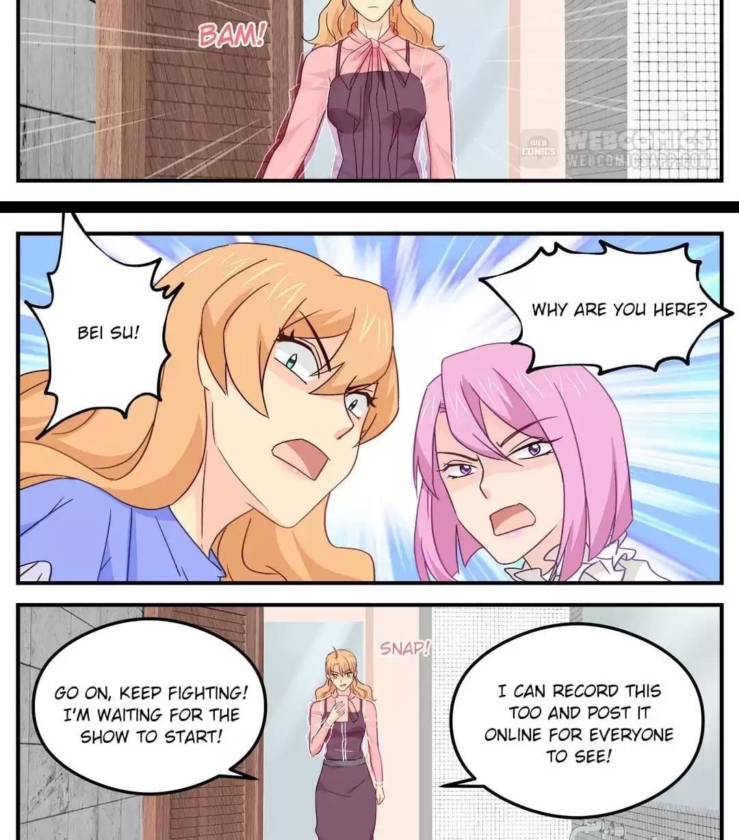 Page 2 of Chapter 88