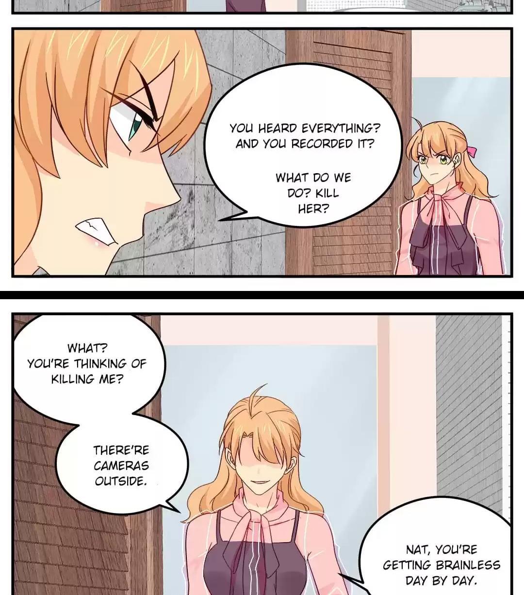 Page 3 of Chapter 88