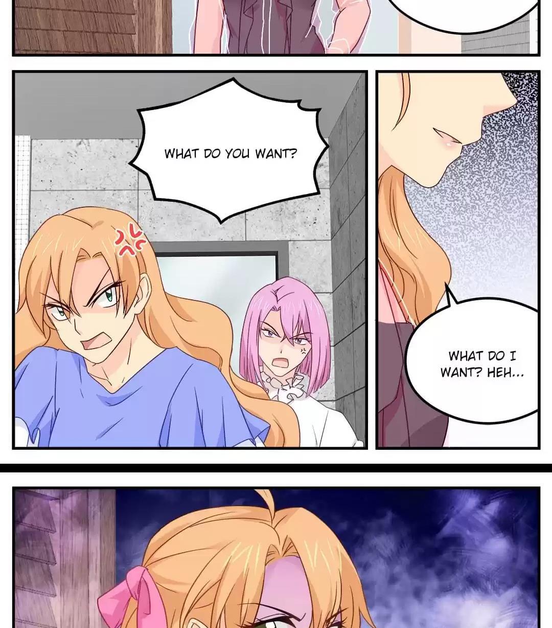 Page 4 of Chapter 88