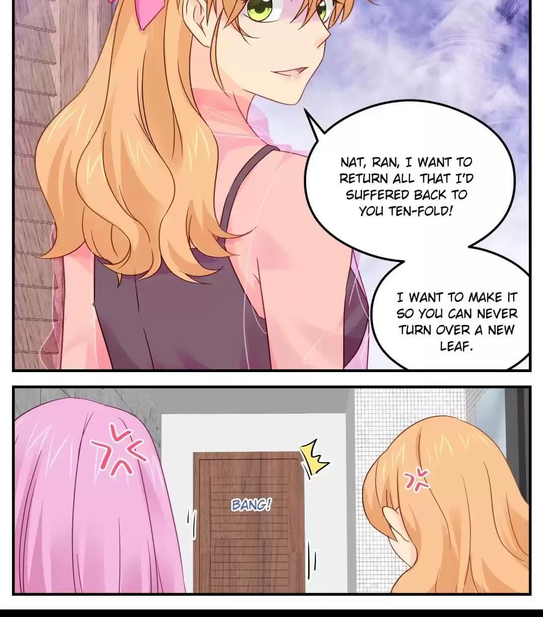 Page 5 of Chapter 88