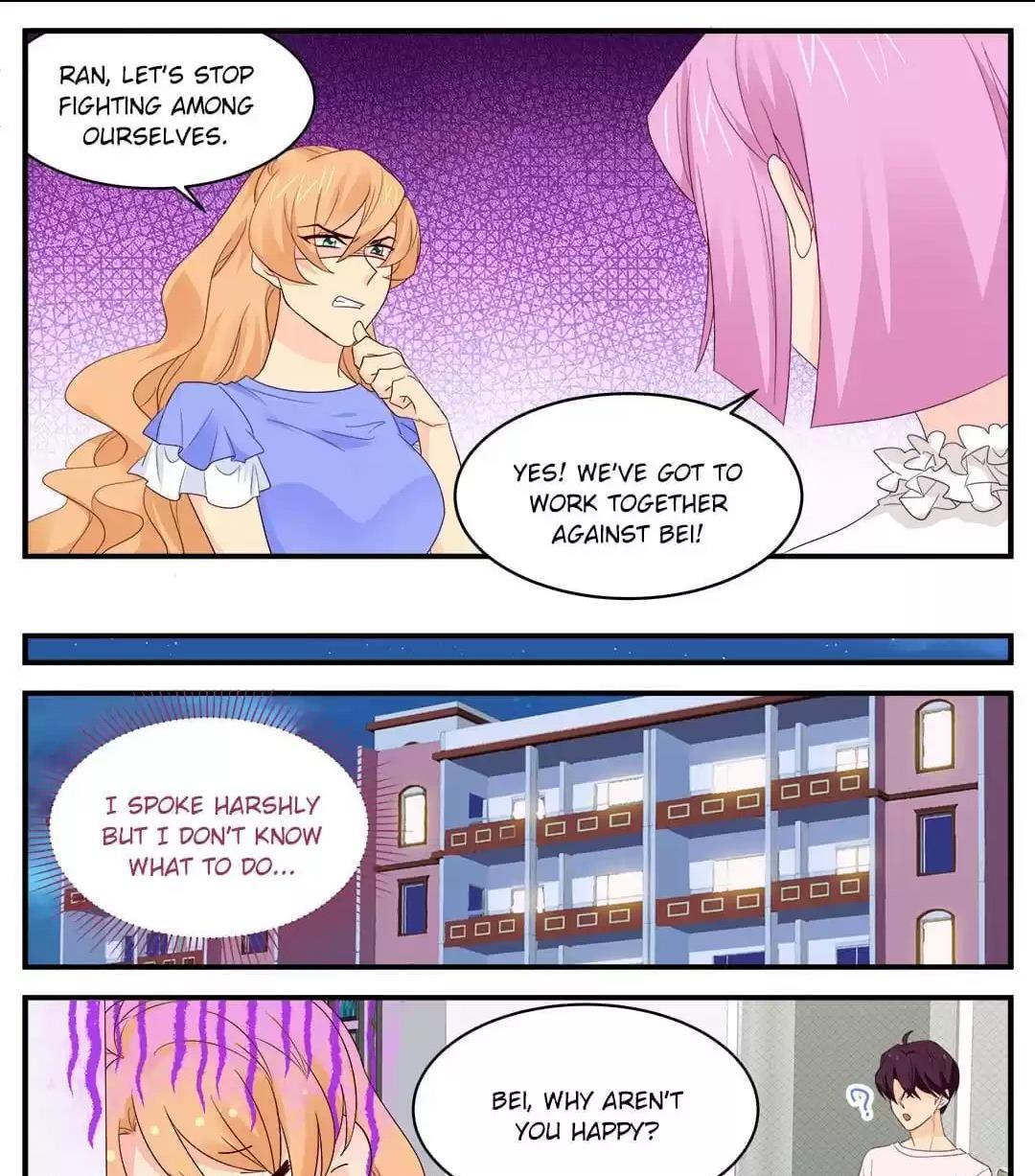 Page 6 of Chapter 88