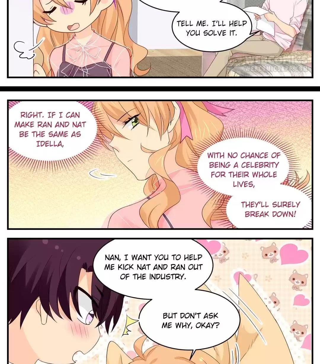 Page 7 of Chapter 88