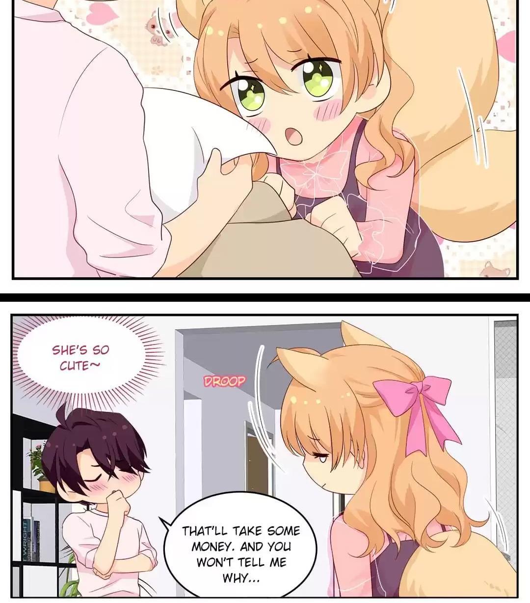 Page 8 of Chapter 88