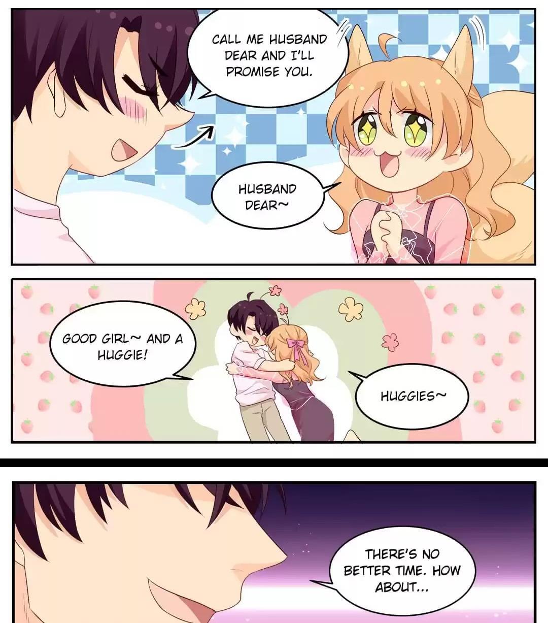 Page 9 of Chapter 88