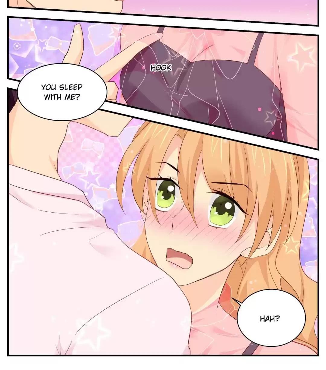 Page 10 of Chapter 88