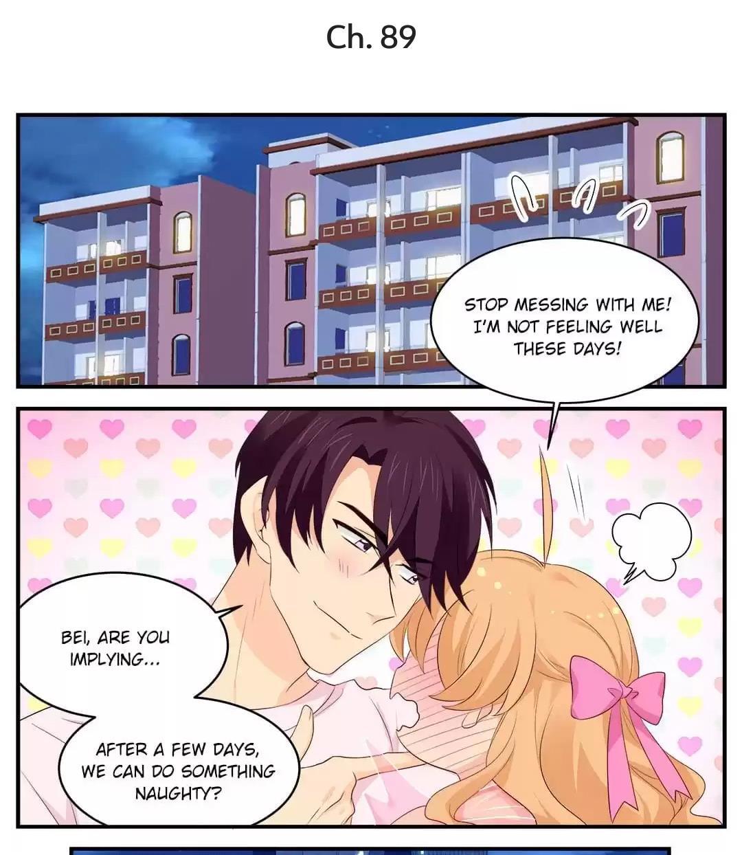 Page 1 of Chapter 89