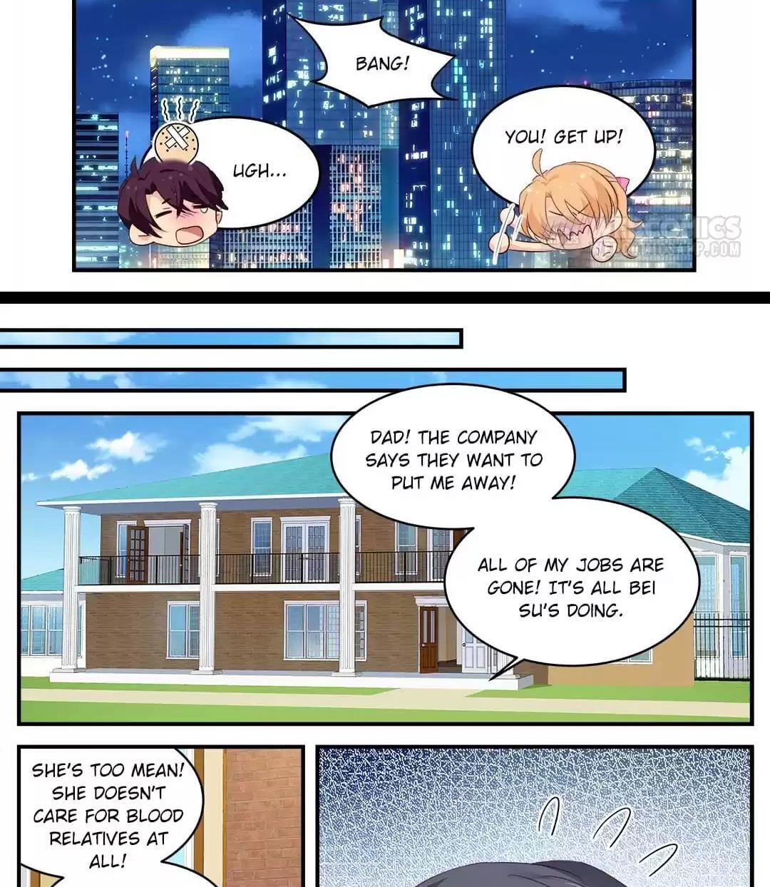 Page 2 of Chapter 89