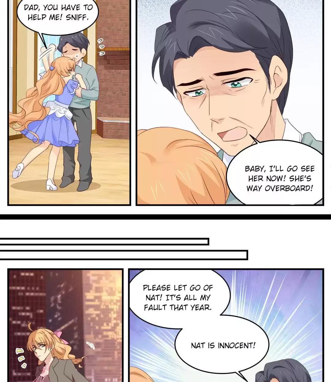 Page 3 of Chapter 89