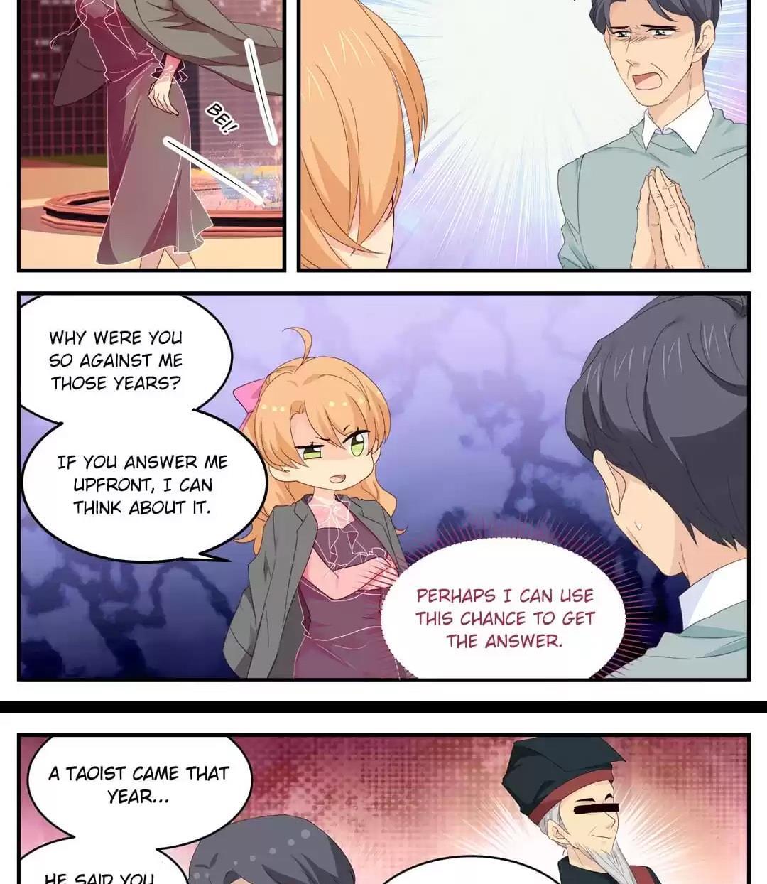Page 4 of Chapter 89