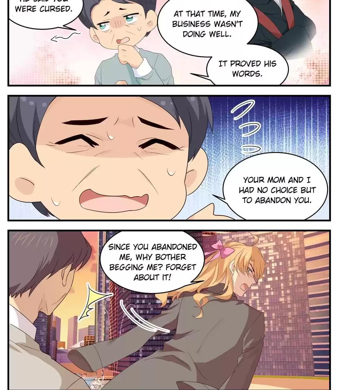 Page 5 of Chapter 89