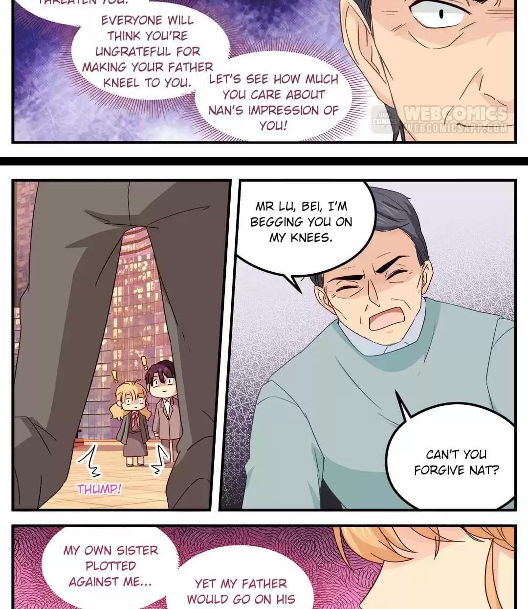 Page 7 of Chapter 89