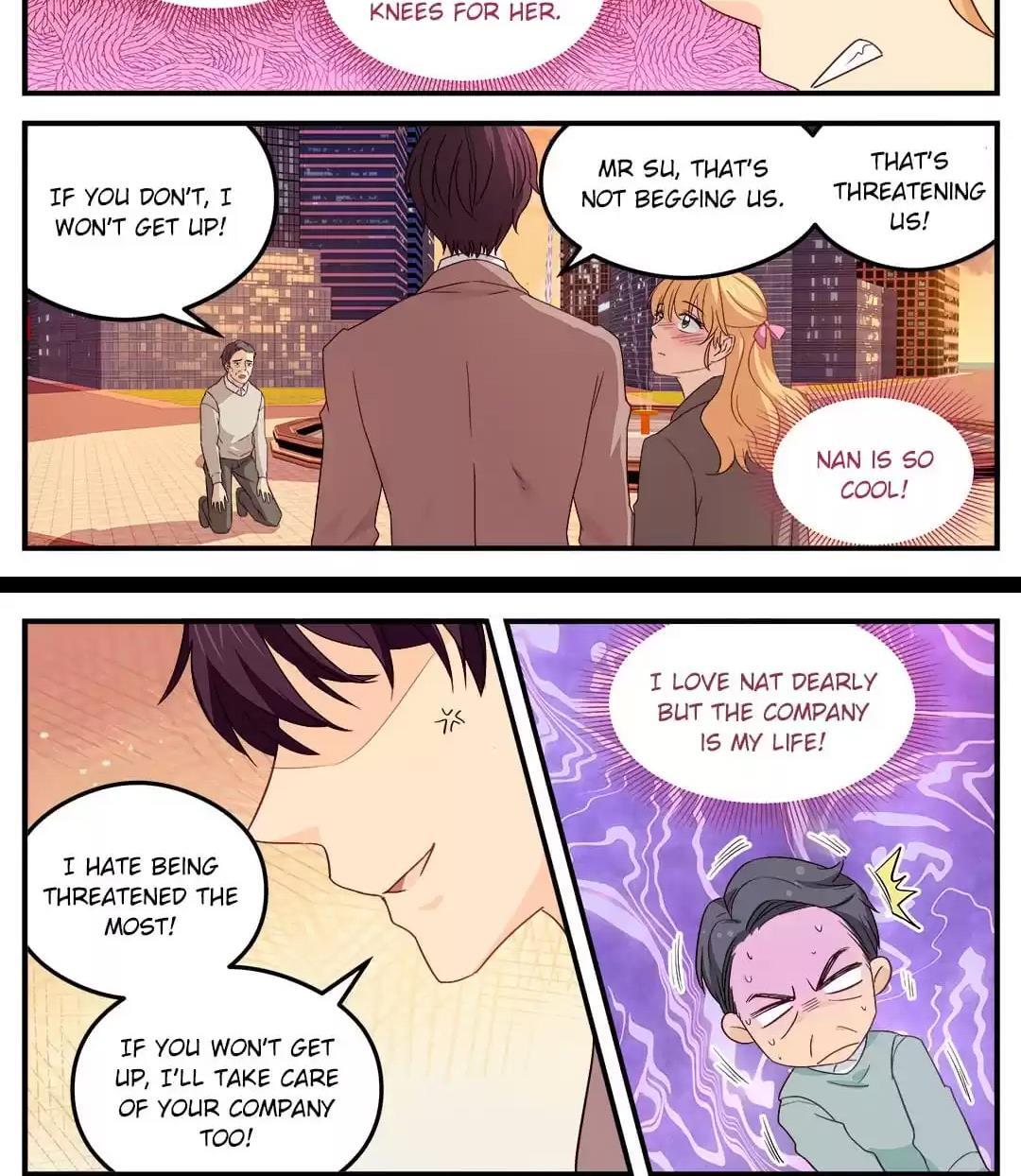 Page 8 of Chapter 89