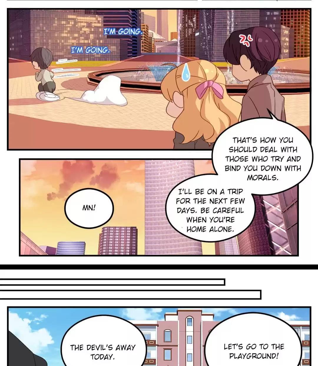 Page 9 of Chapter 89