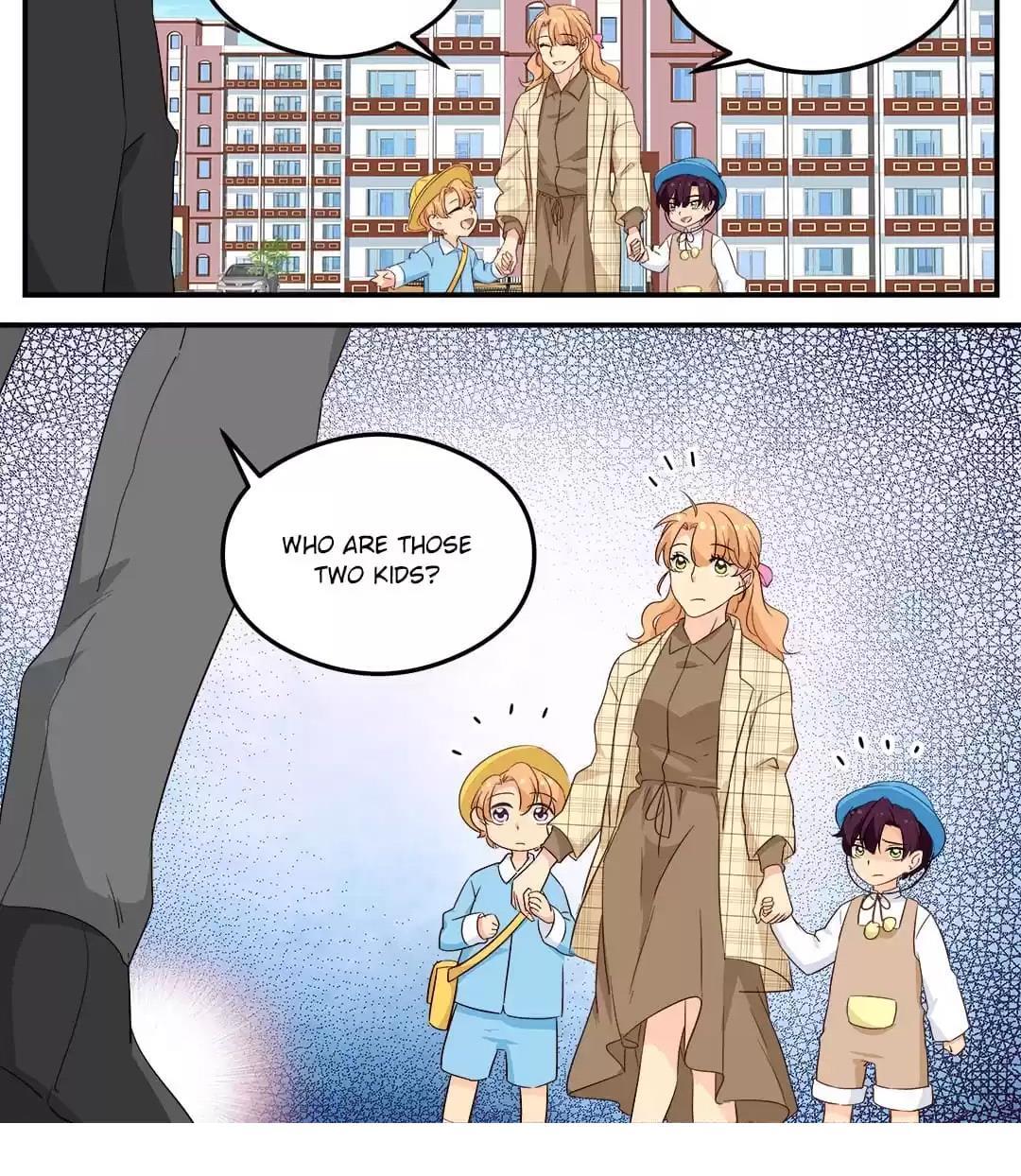 Page 10 of Chapter 89
