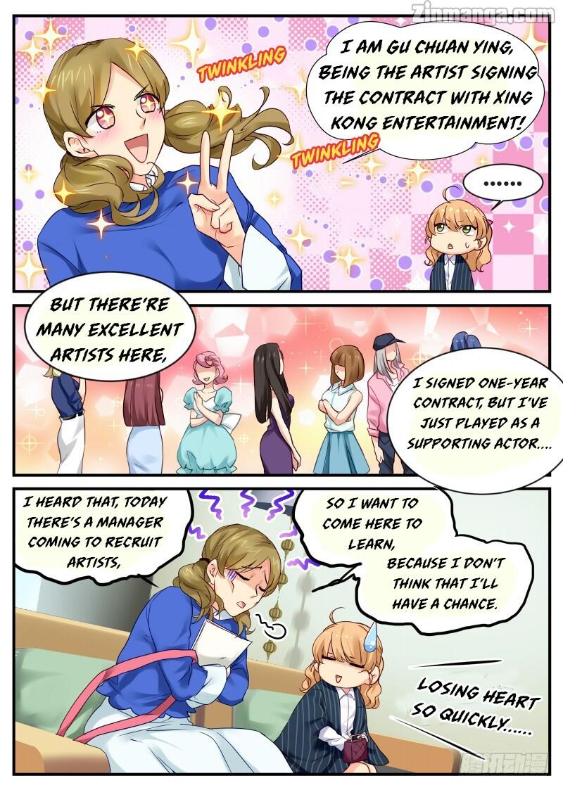 Page 2 of Chapter 9