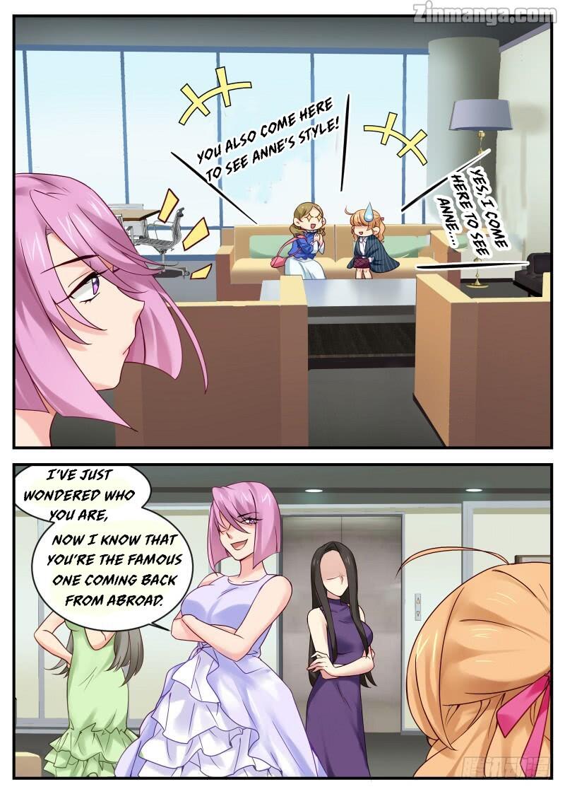 Page 3 of Chapter 9