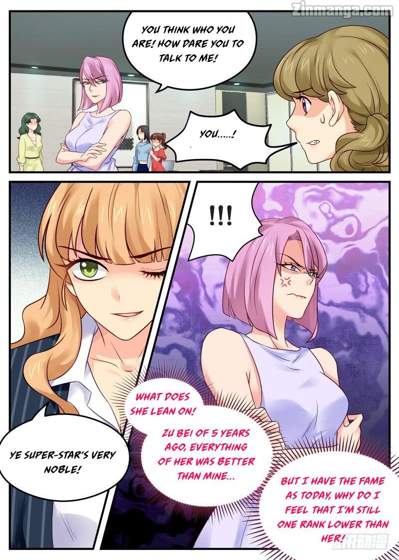 Page 5 of Chapter 9