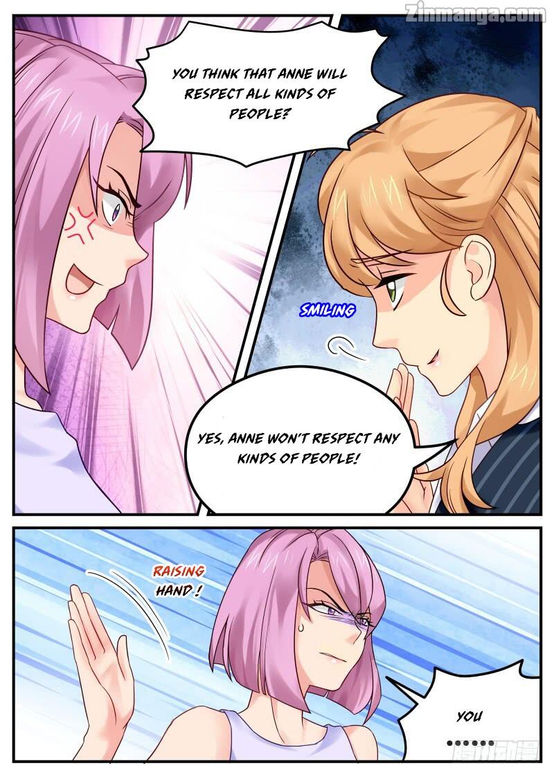Page 6 of Chapter 9