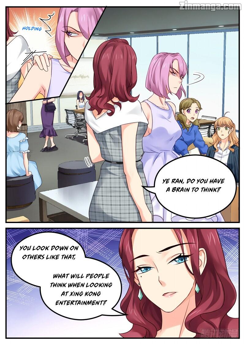 Page 7 of Chapter 9